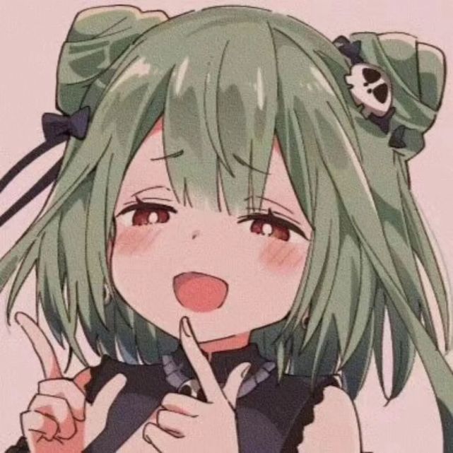 女生头像,情侣头像,姐妹头像,闺蜜头像,微信头像女,抖音头像女,动漫