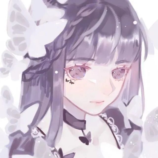 旧漫头像,可爱卡通头像,欧美头像,欧美头像女,欧美头像男,黑白头像,沙