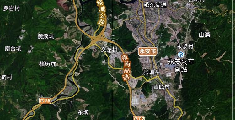 永安gdp_永安保险(3)