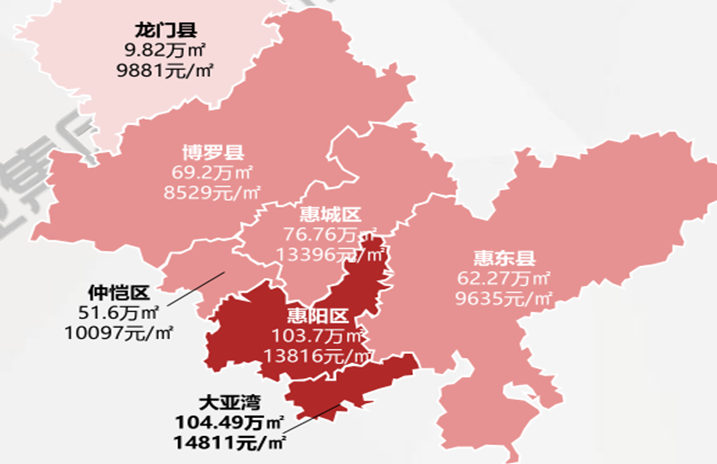 惠州人口少_建地铁有望了 最新数据,惠州常住人口突破600万