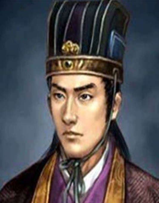 在当时众多的北魏宗室中,其挑选了长乐王元子攸作为新君,并成功击败了