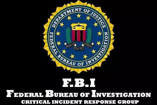 【小知识】"fbi warning",到底是什么意思?