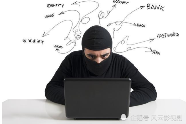 梦见电脑中了病毒，数字时代梦境的深层解析