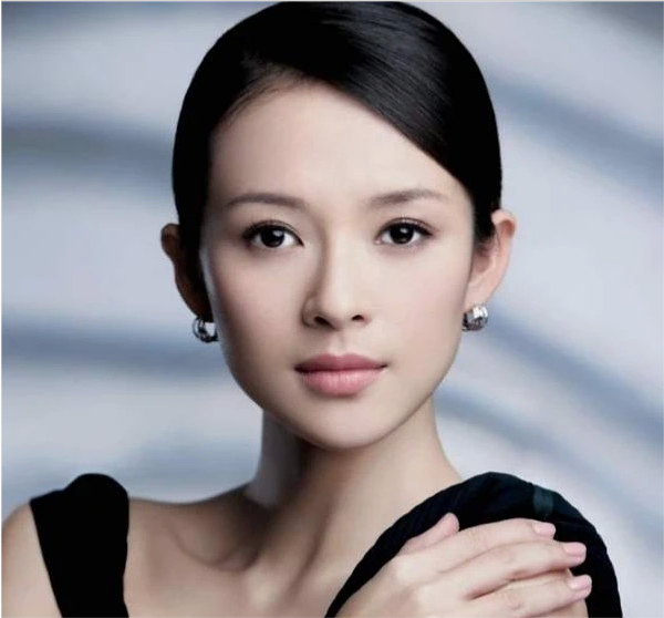 第六,萧芳芳,听到这个名字就想起当年《方世玉》里方世玉的母亲苗翠花
