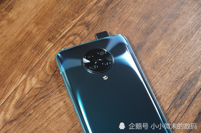 都是2199元,realme x7 pro与红米k30至尊版怎么选?