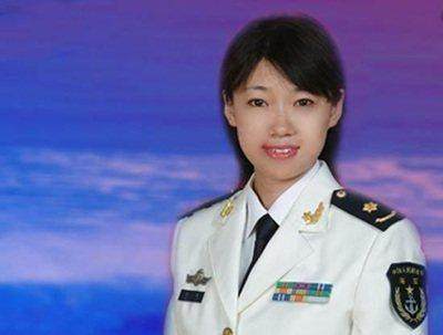 美航母|美军|中国海军|杨屹|舰艇|导弹艇