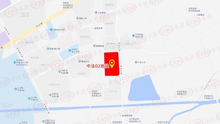 2020年土地拍卖GDP_中国gdp2020年(3)