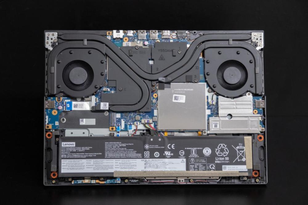 联想拯救者显卡升级_联想拯救者显卡升级