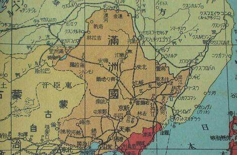 日本移民人口_日本人口(3)