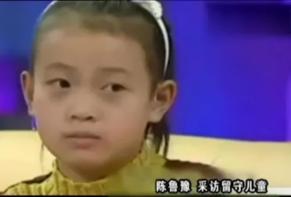 想取缔电动车的“键盘精英”们，看不到真实的中G