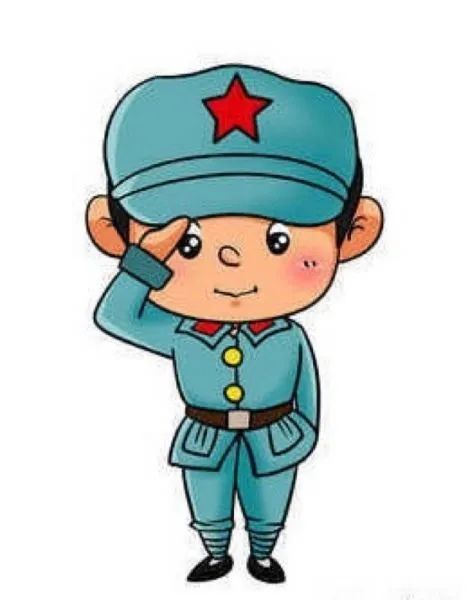 拜访巫山籍志愿军老兵李家彩!