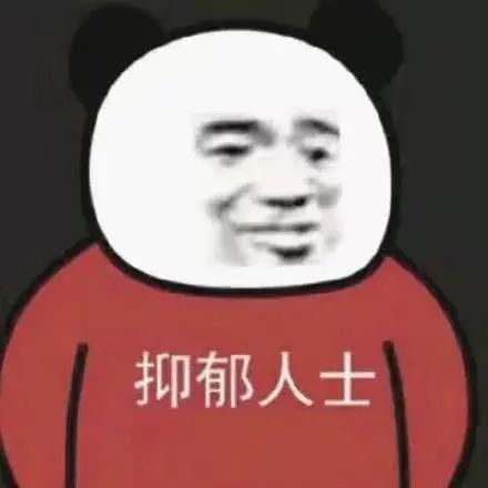 眼里有自己 心里有目标 很多事也就不值一提了 那个满眼都是你的男孩