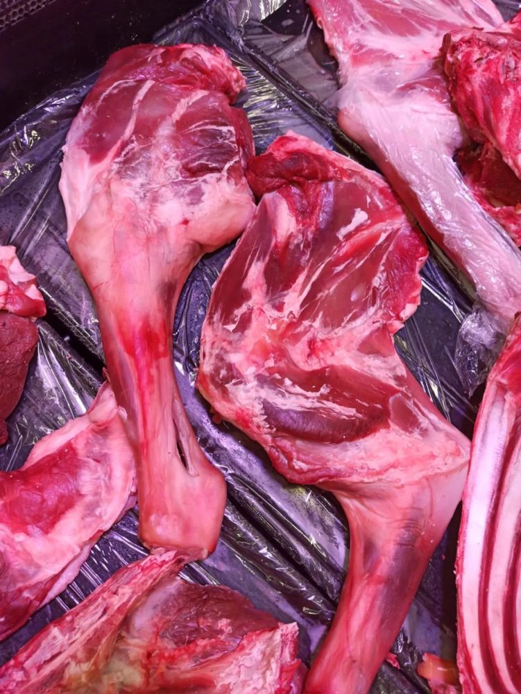 内脏洗手猜一成语_洗手卡通图片(3)