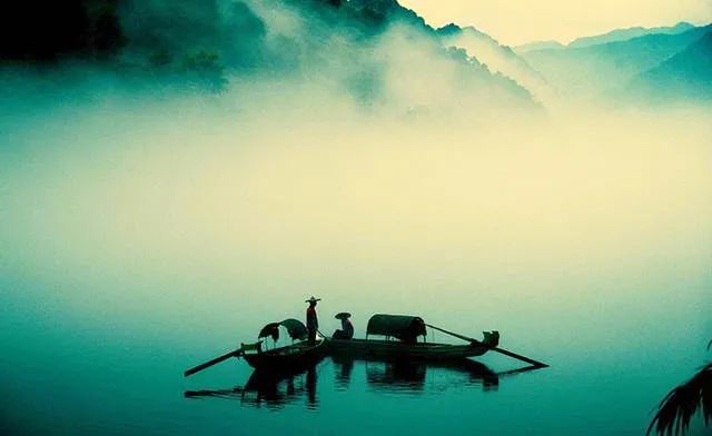 草什么门成语_草什么花什么成语(3)