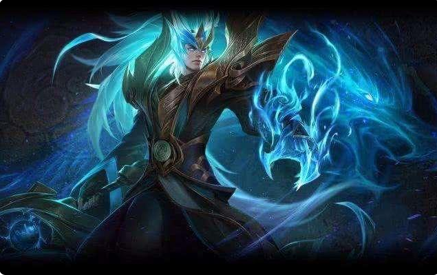 1000