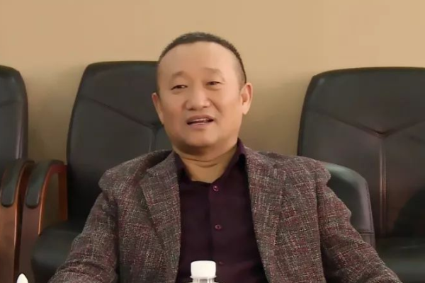 忠旺排名_忠旺集团(3)