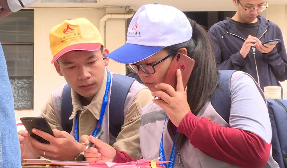 宁洱人口数_宁洱县直属小学