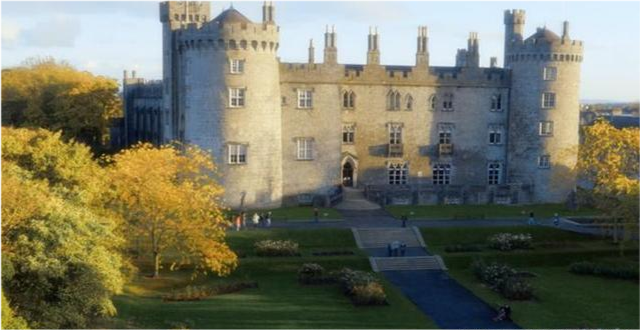 northern ireland人口_ireland地图(2)