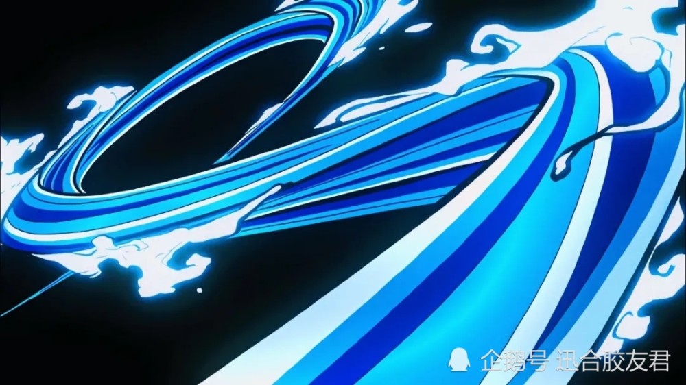 红色 黄色 彩带就能还原超神的第19话中的 火之神神乐(日之呼吸)