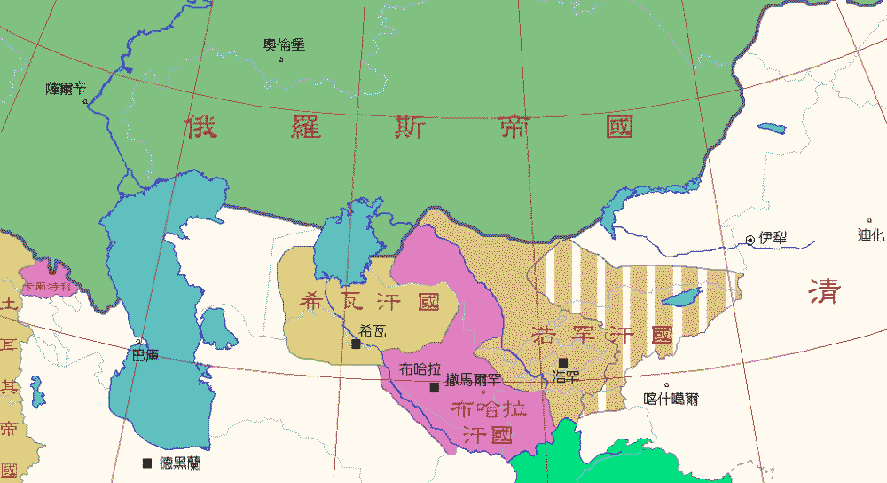 俄罗斯亚人口_俄罗斯人口分布图(3)