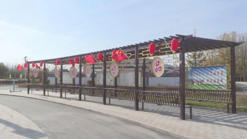 南岔镇人口_南岔湾民宿施工图(2)