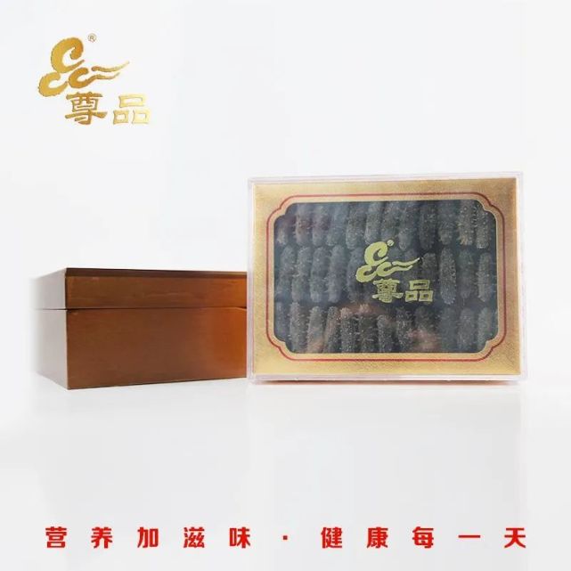 即食燕窝一口盏 零售价1068元惊爆价768元 戳图片抢购 香港启泰 碗燕