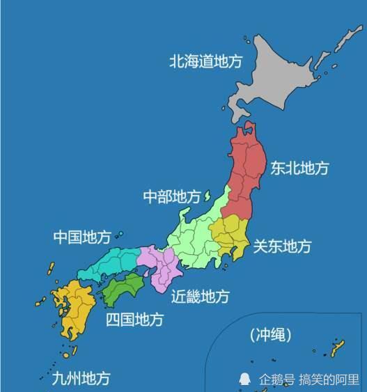 山口县人口_日本山口县地图(2)