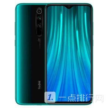 小米手机价格表2020，性价比之选，科技与实惠的完美结合