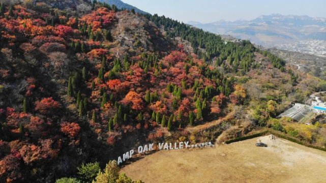 30金象山地址|济南市仲宫街道西商家村门票|成人120元/人(即日起至