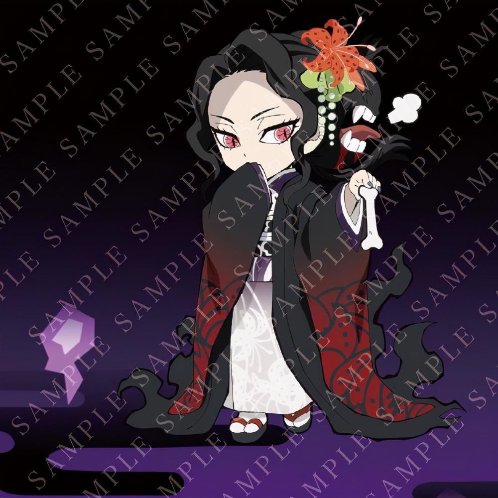 猜成语悲喜交加妖魔鬼怪_妖魔鬼怪图片