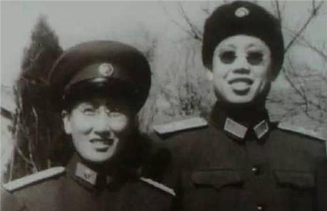 李作鹏晚年被判17年,出狱后改名李明,他的儿女后来怎么样了?