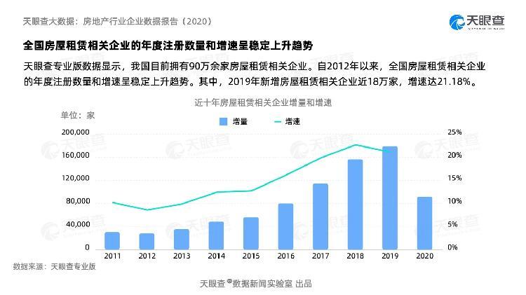 北京将引导人口随功能_公园美女随拍北京