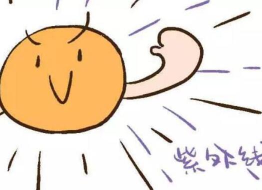 吃辣会留痘印是真的吗 很多事实证明,这4件事真的会留痘印