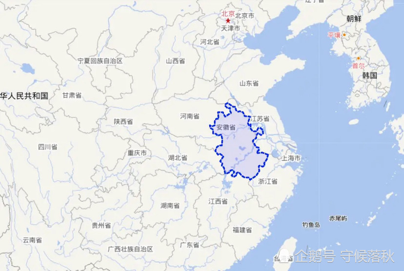 壤塘GDP