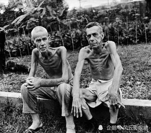 厄尔巴岛人口_人口普查(3)