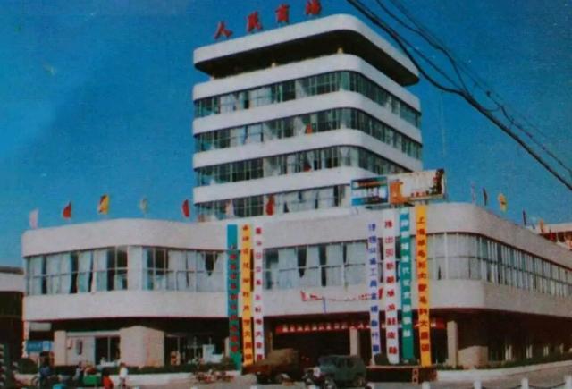 平顶山市有多少人口_平顶山市地图