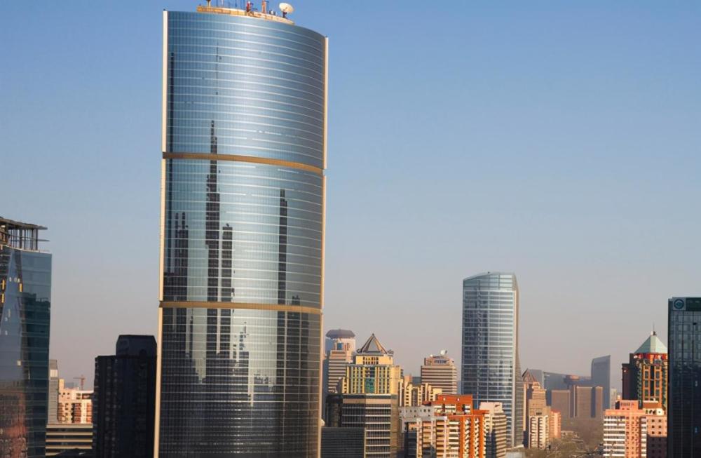 北上广2020年的gdp_北上广不相信眼泪(2)