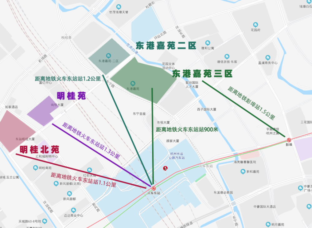 东宁县人口_黑龙江省东宁县地图