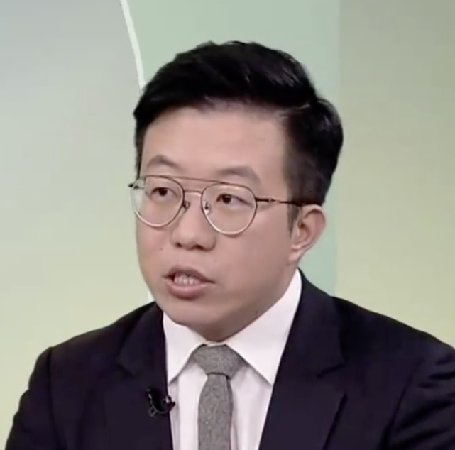 来听凤凰卫视记者霍伟伟聊聊,三星的那些事儿.