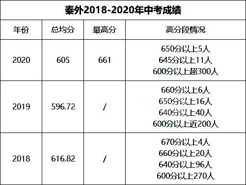 南苏丹人口数 (2019年)_南苏丹地图