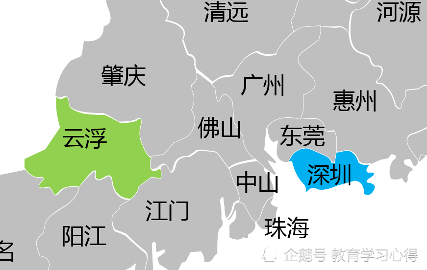 衢州人均收入_衢州水亭门图片(2)