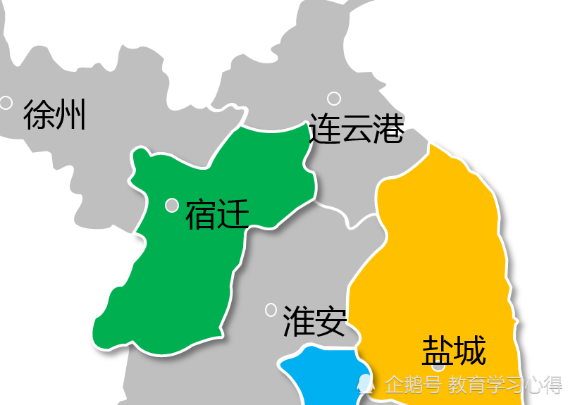 衢州个市GDP人均_速看 浙江11市GDP排名出炉 还有平均工资和房价(2)