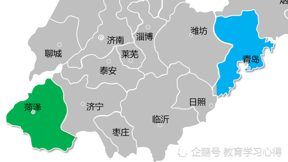 哪个省的人口碑最差_哪个省的人最喜欢吃蛋 全国各省市人均蛋类食品消费量(2)