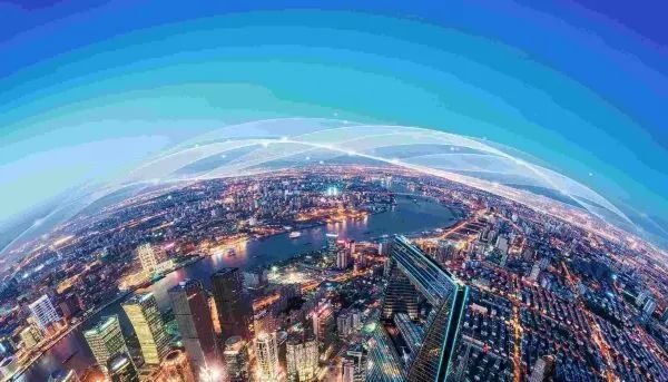 东莞gdp最少的镇_最新 东莞32镇街GDP排行榜出炉,横沥64.73亿元 第23名(3)