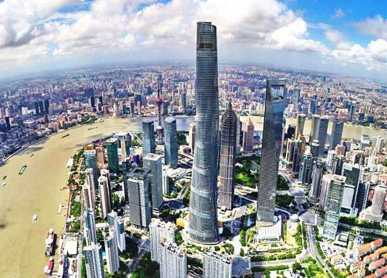 中国各市特别行政区gdp_印度各邦人均GDP排名 附中国一级行政区2017人均GDP排名