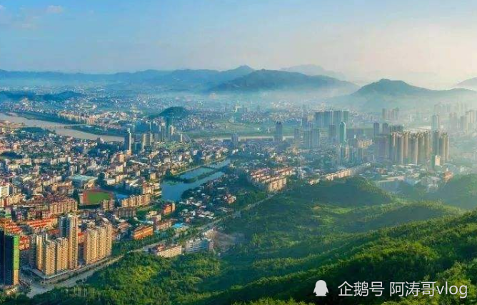 泉州各县市人口流动_泉州各县市2021年gdp