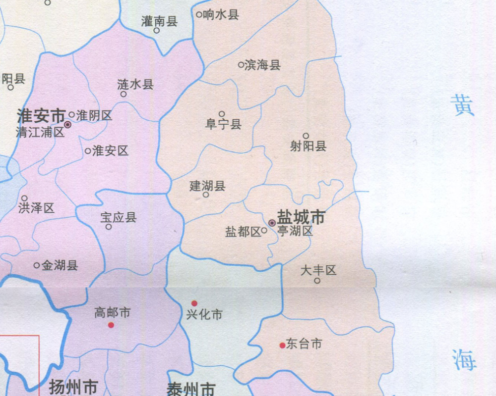 江苏盐城人口_江苏盐城(2)