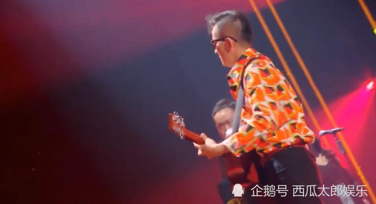 五条人口音_五条悟图片(3)