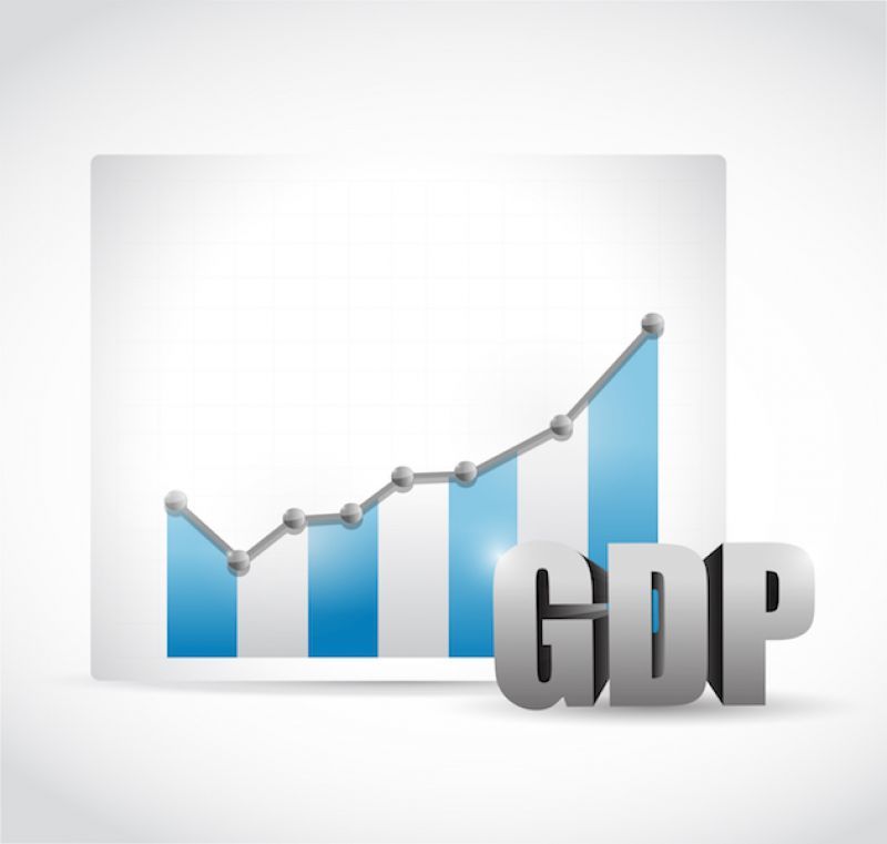 江浙沪2020gdp_再见2020你好2021图片(3)