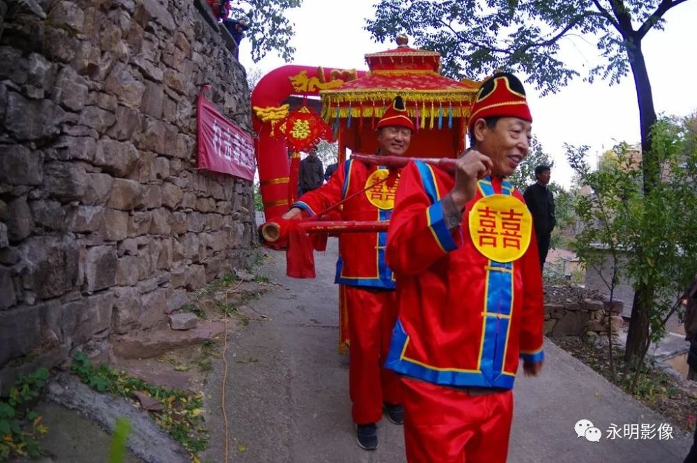 山村迎亲简谱_山村迎亲人简谱(3)